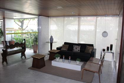 HALL DE ENTRADA