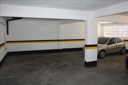 GARAGEM