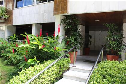 JARDIM