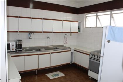 COZINHA
