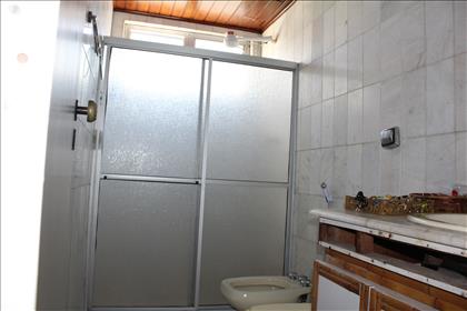 BANHEIRO SOCIAL