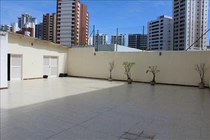 PLAYGROUND DESCOBERTO