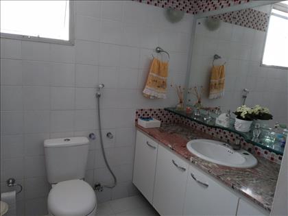 Banheiro