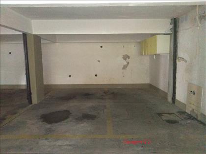 Garagem G2