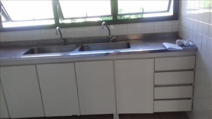 COZINHA