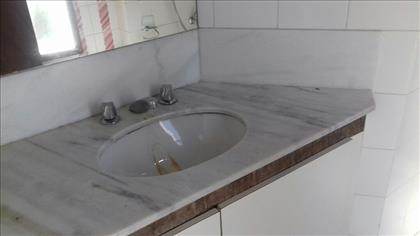 BANHEIRO
