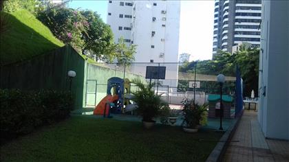PARQUINHO