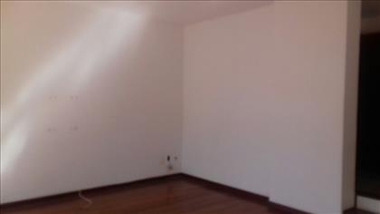 SUÍTE