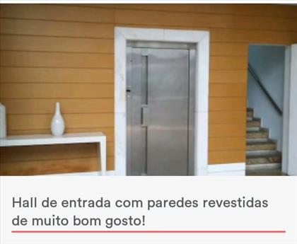 ACESSO