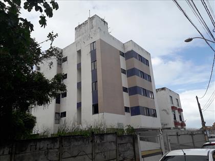 FACHADA FRONTAL