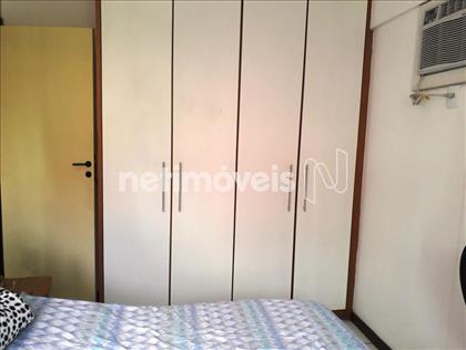 QUARTO DE CASAL