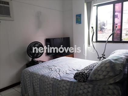 QUARTO DE CASAL