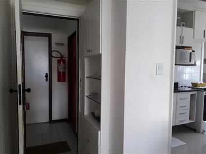 hall de entrada