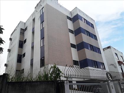 fachada do predio