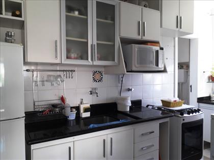 armarios da cozinha