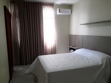 suite principal - quarto 3