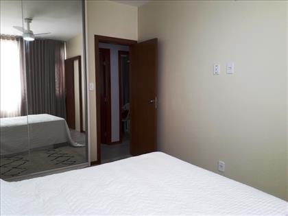 suite - quarto 3