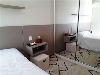 qaurto 3 suite