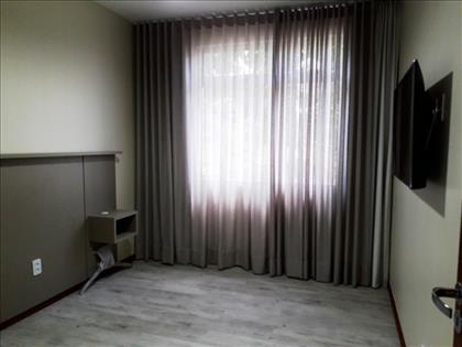 quarto 2 outra vista