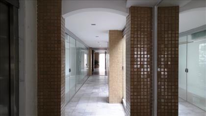 ENTRADA PRINCIPAL