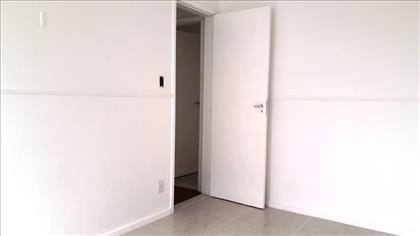 QUARTO 1