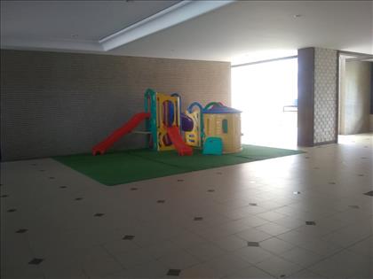 PARQUINHO