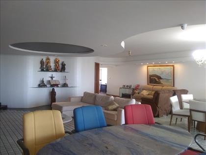 SALA