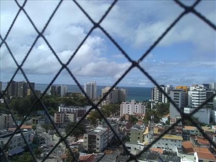 VISTA