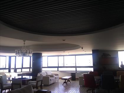 SALA