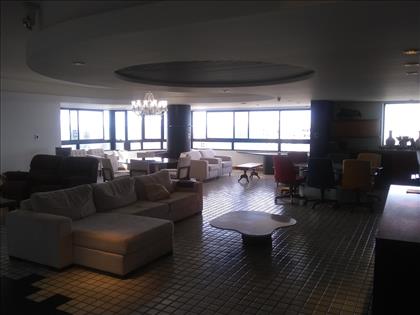 SALA