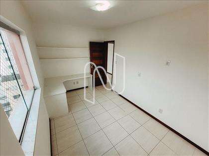 Quarto 2