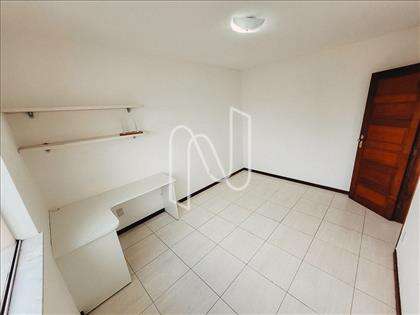 Quarto 2