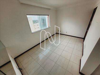 Quarto 1