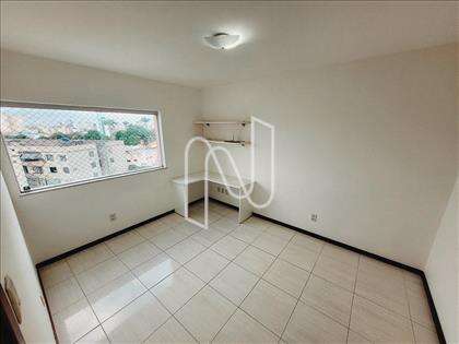 Quarto 2