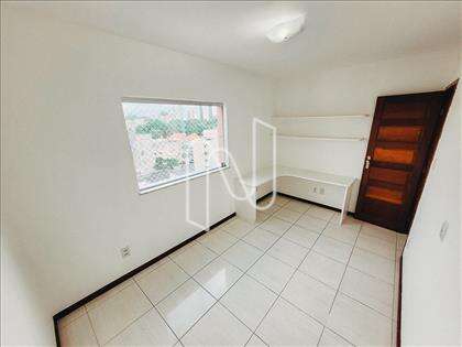Quarto 2
