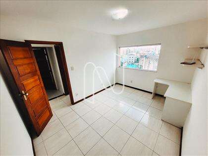 Quarto 2