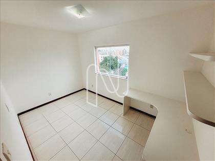 Quarto 2