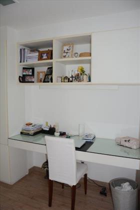QUARTO 1
