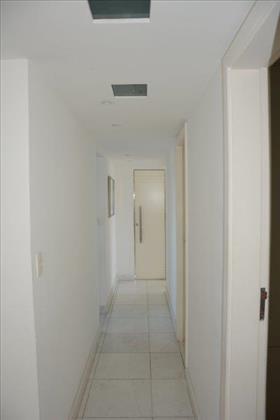 CORREDOR
