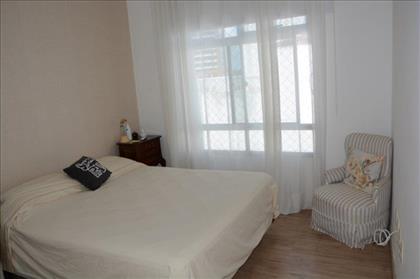 QUARTO 2