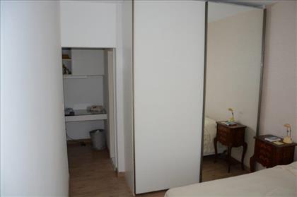 QUARTO 2
