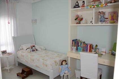 QUARTO 1
