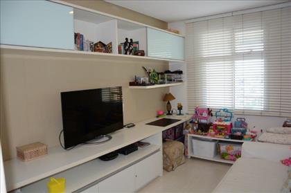 QUARTO 1