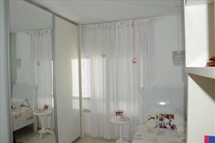 QUARTO 3
