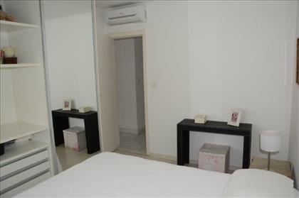 QUARTO 3