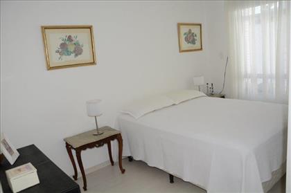 QUARTO 1