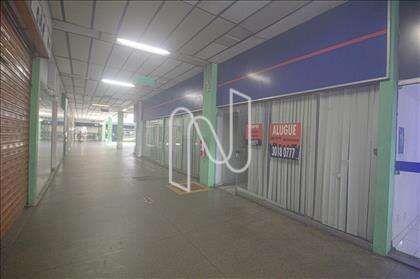 Fachada da sala