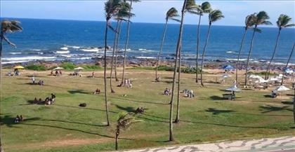 VISTA
