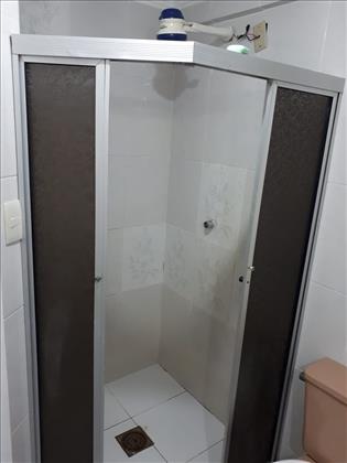 BANHEIRO