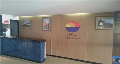 HALL DE ENTRADA